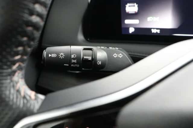 Nissan Ariya (2024) thumbnail 33