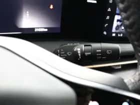 Nissan Ariya (2024) thumbnail 34