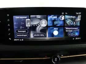 Nissan Ariya (2024) thumbnail 37