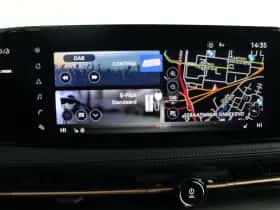Nissan Ariya (2024) thumbnail 38