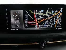 Nissan Ariya (2024) thumbnail 40