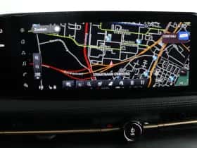 Nissan Ariya (2024) thumbnail 41