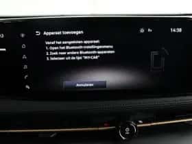 Nissan Ariya (2024) thumbnail 43
