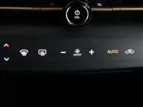Nissan Ariya (2024) thumbnail 44