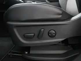 Nissan Ariya (2024) thumbnail 51