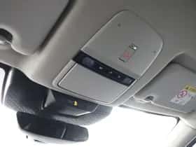 Nissan Ariya (2024) thumbnail 53