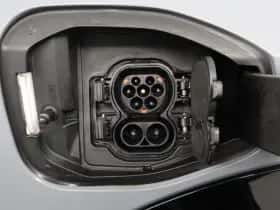 Nissan Ariya (2024) thumbnail 55