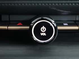 Nissan Ariya (2024) thumbnail 57
