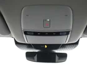 Nissan Ariya (2024) thumbnail 60