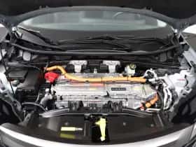 Nissan Ariya (2024) thumbnail 65