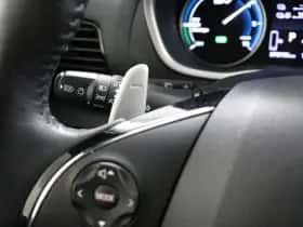 Mitsubishi Eclipse Cross (2022) thumbnail 34