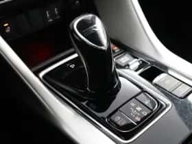 Mitsubishi Eclipse Cross (2022) thumbnail 43