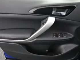 Mitsubishi Eclipse Cross (2022) thumbnail 45