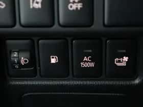 Mitsubishi Eclipse Cross (2022) thumbnail 49