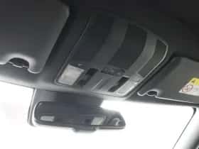 Mitsubishi Eclipse Cross (2022) thumbnail 52