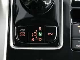 Mitsubishi Eclipse Cross (2022) thumbnail 64
