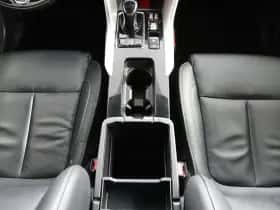 Mitsubishi Eclipse Cross (2022) thumbnail 66