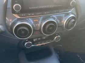 Nissan Juke (2021) thumbnail 9