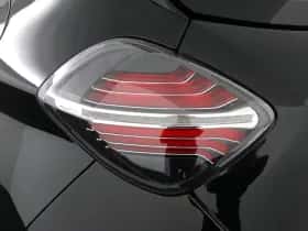 Renault Zoé (2022) thumbnail 13
