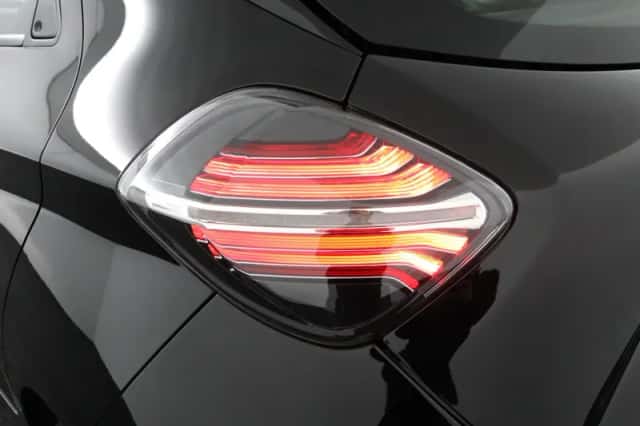 Renault Zoé (2022) thumbnail 14