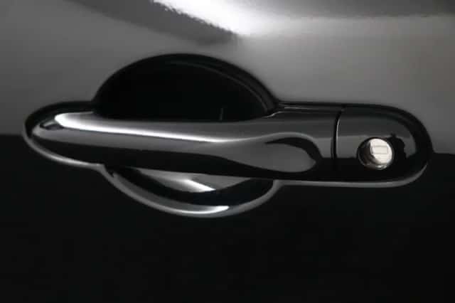 Renault Zoé (2022) thumbnail 17