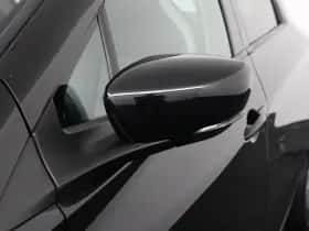 Renault Zoé (2022) thumbnail 18