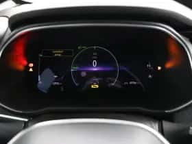 Renault Zoé (2022) thumbnail 25