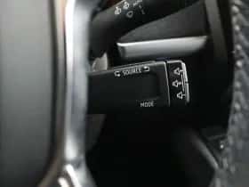 Renault Zoé (2022) thumbnail 30