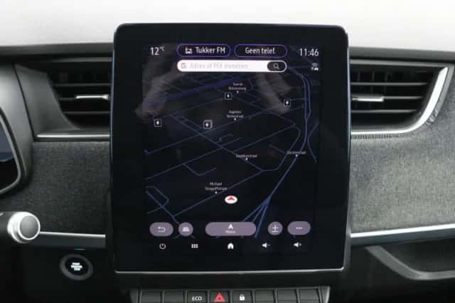 Renault Zoé (2022) thumbnail 32