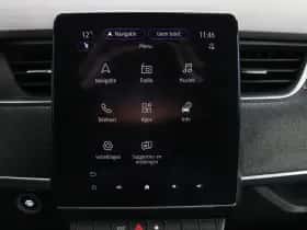 Renault Zoé (2022) thumbnail 33