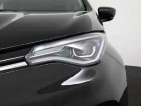 Renault Zoé (2022) thumbnail 10