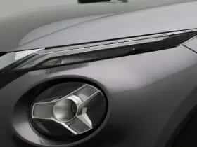 Nissan Juke (2023) thumbnail 16