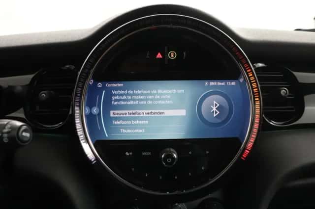 MINI Cooper (2024) thumbnail 46