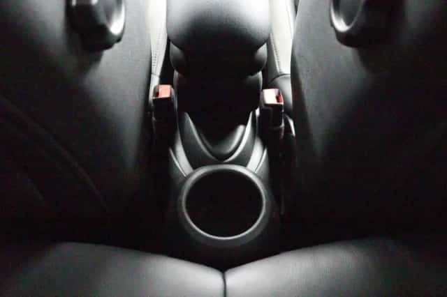 MINI Cooper (2024) thumbnail 64