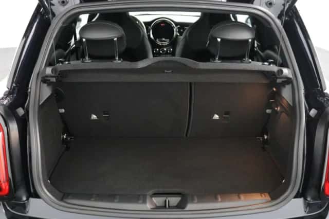 MINI Cooper (2024) thumbnail 66