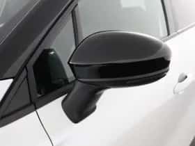 Renault Captur (2025) thumbnail 16