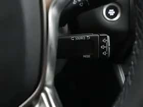 Renault Captur (2025) thumbnail 53