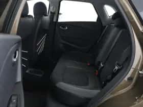 Renault Captur (2018) thumbnail 13