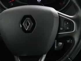 Renault Captur (2018) thumbnail 15