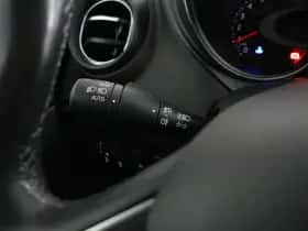 Renault Captur (2018) thumbnail 25