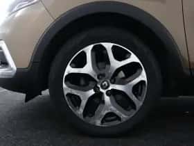 Renault Captur (2018) thumbnail 32