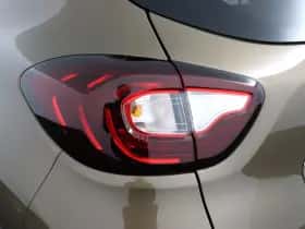 Renault Captur (2018) thumbnail 34
