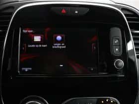 Renault Captur (2018) thumbnail 42