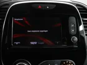 Renault Captur (2018) thumbnail 43