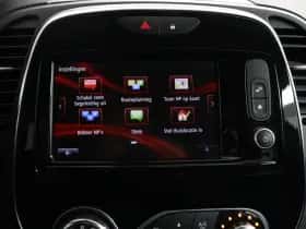 Renault Captur (2018) thumbnail 46