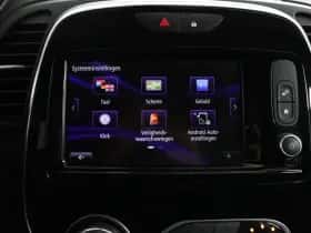 Renault Captur (2018) thumbnail 53