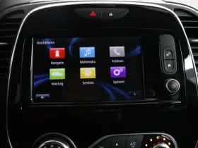 Renault Captur (2018) thumbnail 7