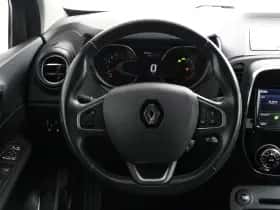 Renault Captur (2018) thumbnail 63