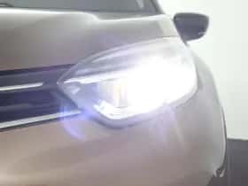 Renault Captur (2018) thumbnail 67