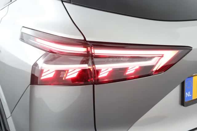 Nissan Qashqai (2026) thumbnail 13